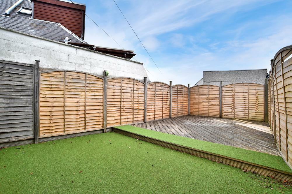 Additional image 5 of Newlands Crescent, Aberdeen, AB10