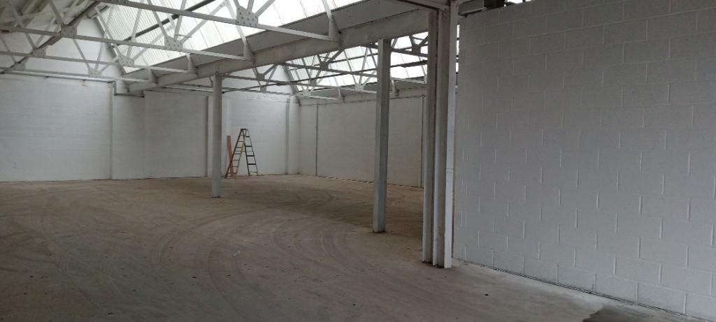 Additional image 14 of Clonmel Road Business Park, Stirchley Birmingham, B30