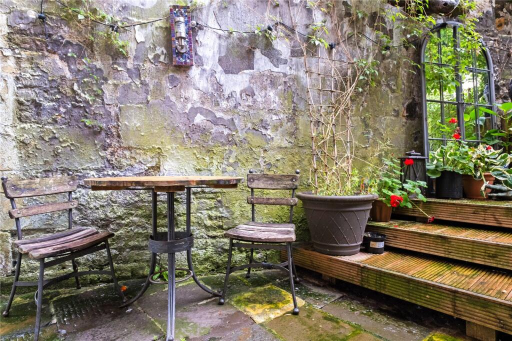 Additional image 17 of Henry Street, Bath, Somerset, BA1