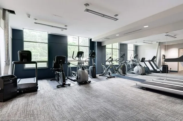 Additional image 8 of 2379 Central Park Dr Unit 608