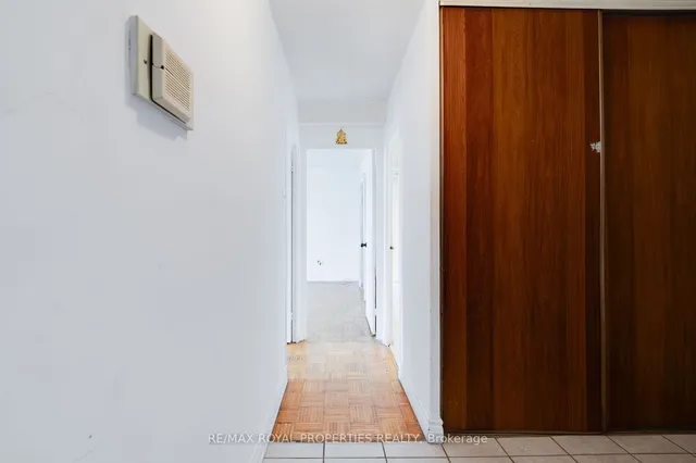 Additional image 14 of 10 Edgecliff Gfwy Unit 309