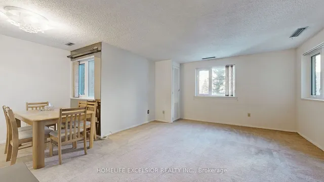 Additional image 8 of 4005 Don Mills Rd Unit 245