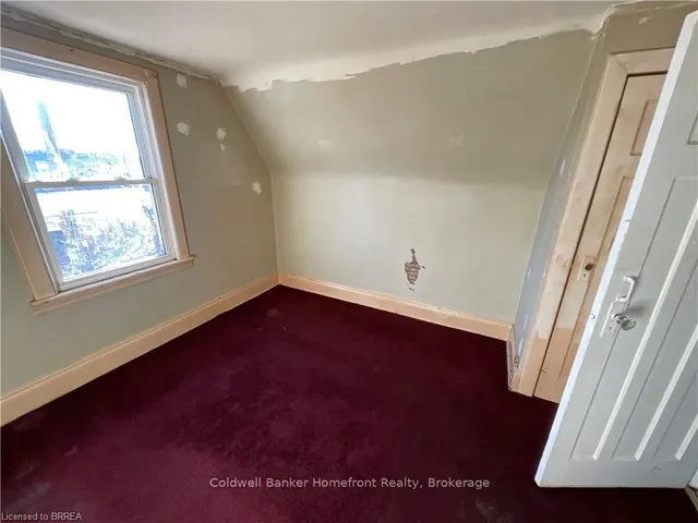 Additional image 3 of 31 Mckinstry St