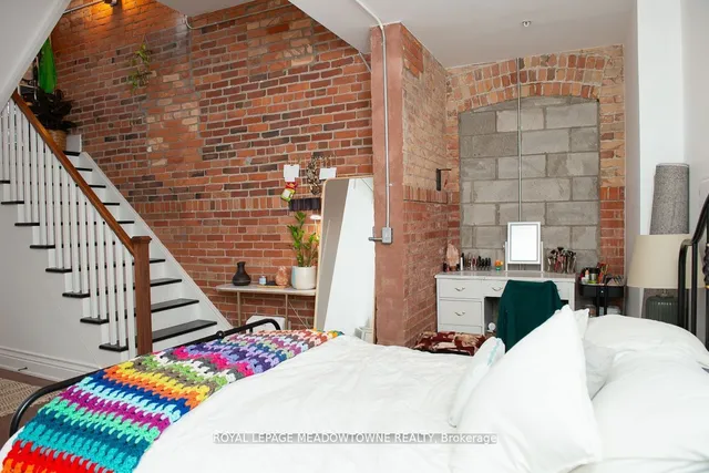 Additional image 19 of 200 Stinson St Unit 213