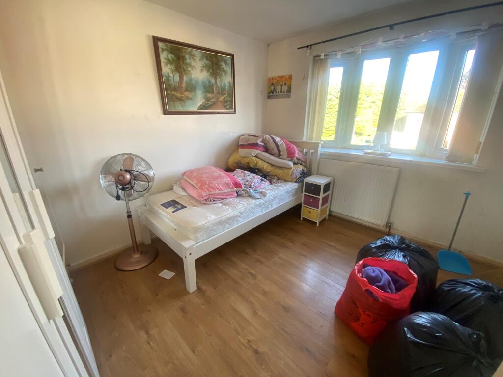 Additional image 8 of Perry Park Crescent, Birmingham. B42 2LS