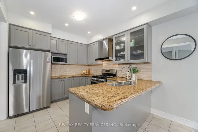 Additional image 18 of 1 Ballyhaise Cres
