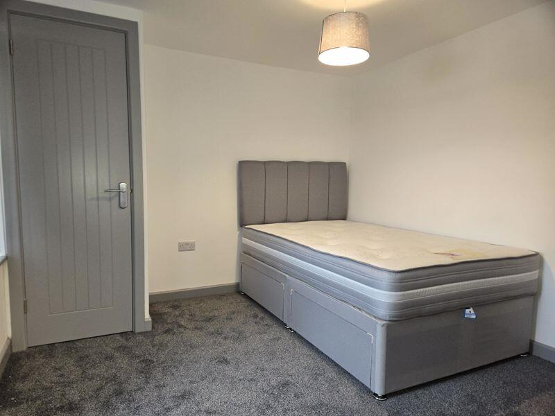 Additional image 6 of Apartment 2, 172 Tiverton Road, Selly Oak, Birmingham, B29 6BU