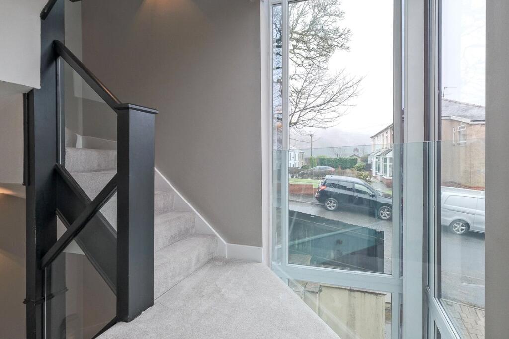 Additional image 12 of Newbigging Avenue, Rossendale, Lancashire, BB4