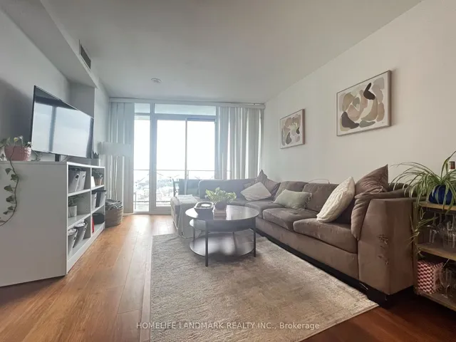 Additional image 7 of 125 Peter St Unit 2301