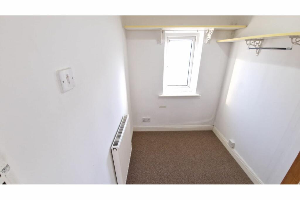 Additional image 15 of Corisande Road, Birmingham, B29