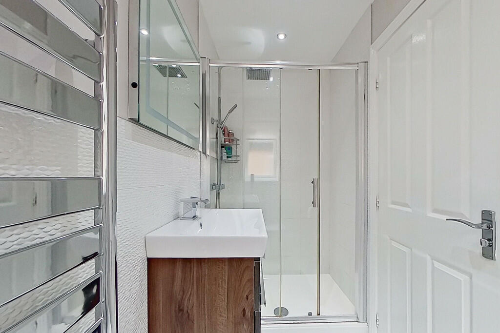 Additional image 23 of Manorial Road, Four Oaks