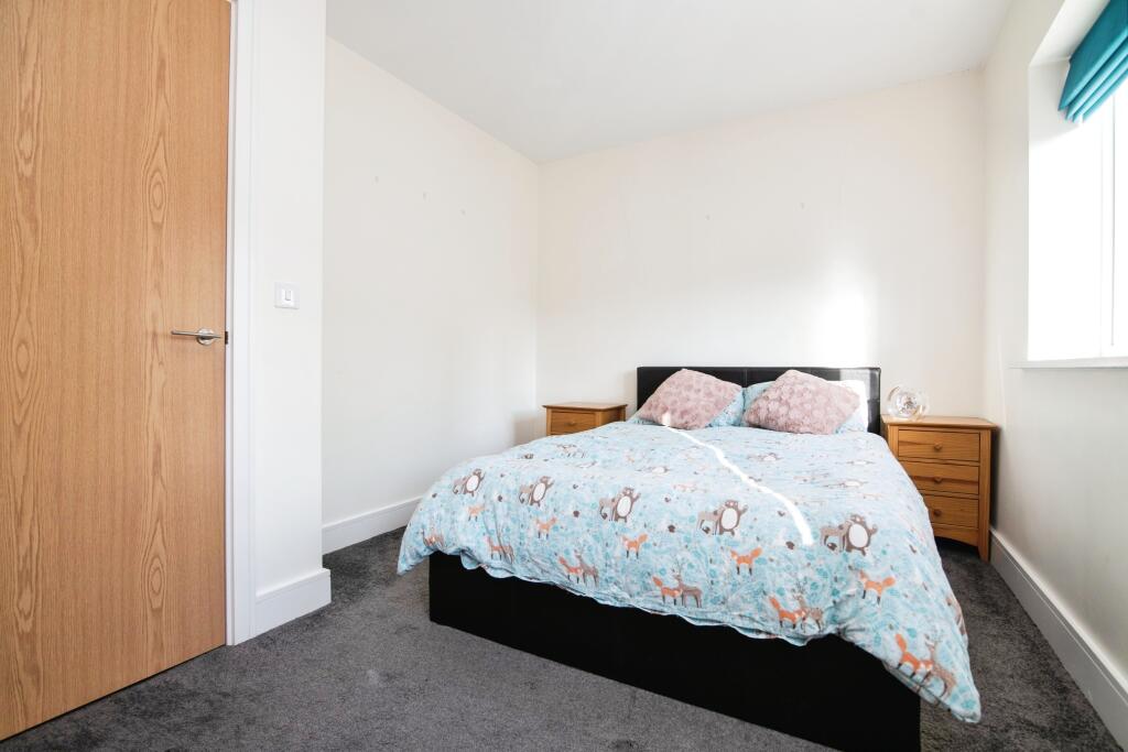 Additional image 11 of Cofton Park Drive, Birmingham, B45