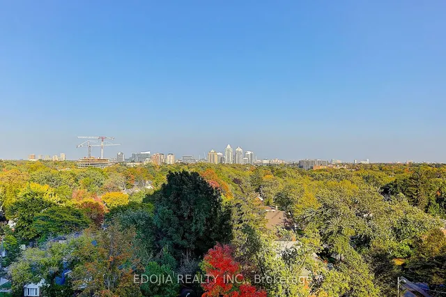 Additional image 18 of 17 Anndale Dr Unit 1011