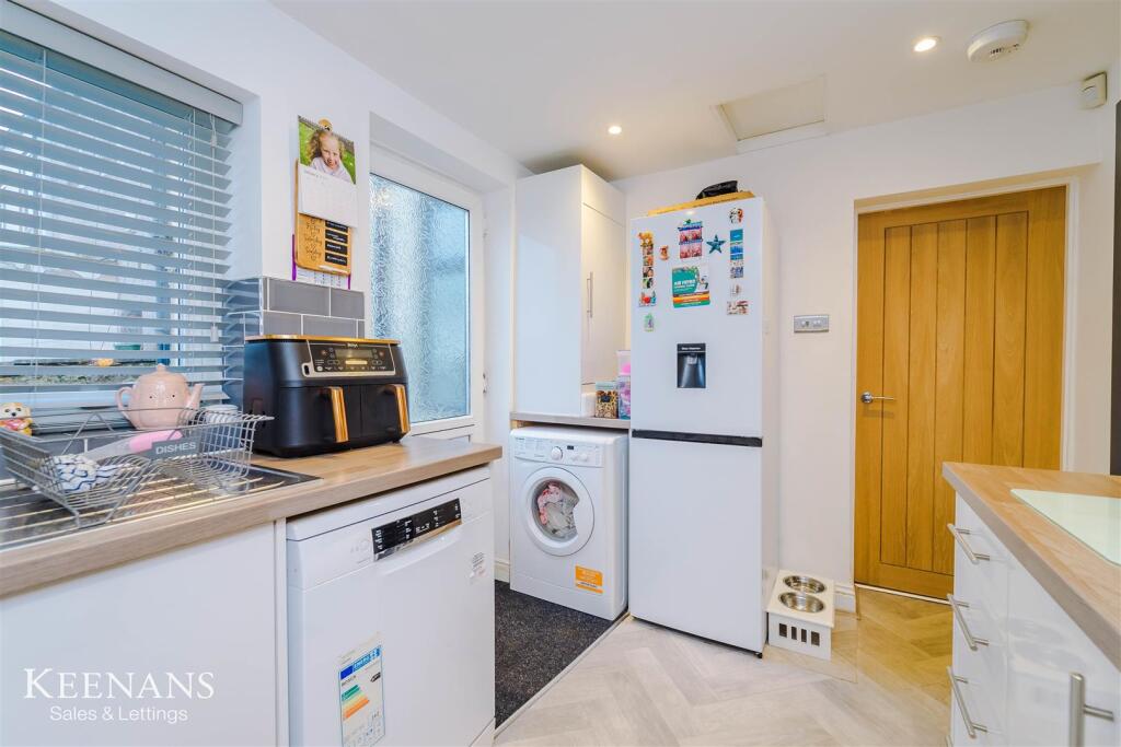 Additional image 14 of Stanley Street, Oswaldtwistle, Accrington