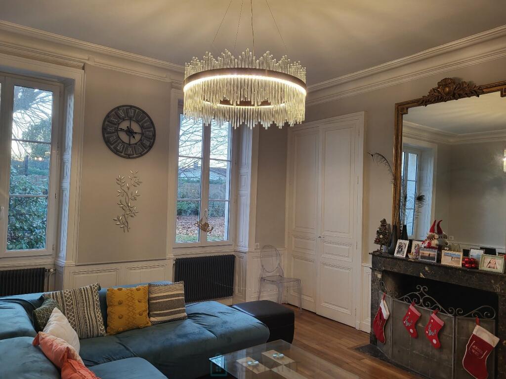 Additional image 2 of Poitou-Charentes, Charente, Magnac-sur-Touvre, France