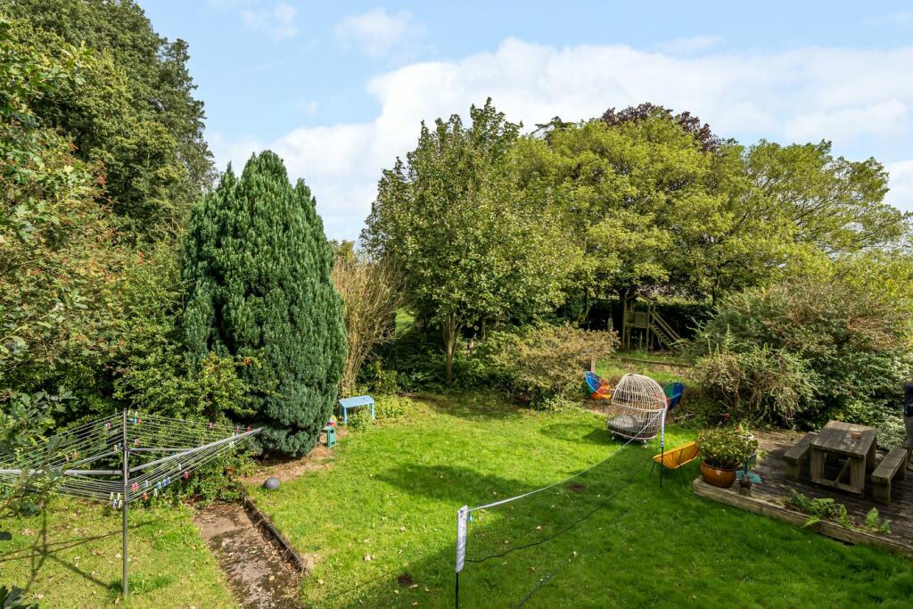 Additional image 13 of Rock Road, Chilcompton, Radstock, BA3