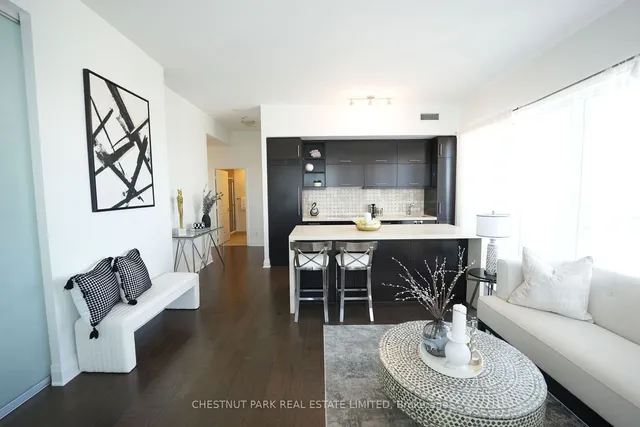 Additional image 11 of 1080 Bay St Unit 4508