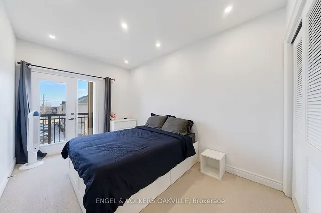 Additional image 25 of 9141 Derry Rd Unit 38