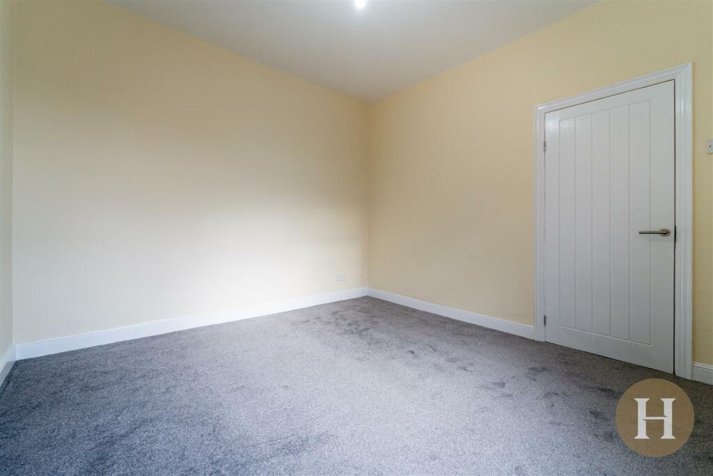 Additional image 23 of Upper St. Marys Road, Smethwick, B67