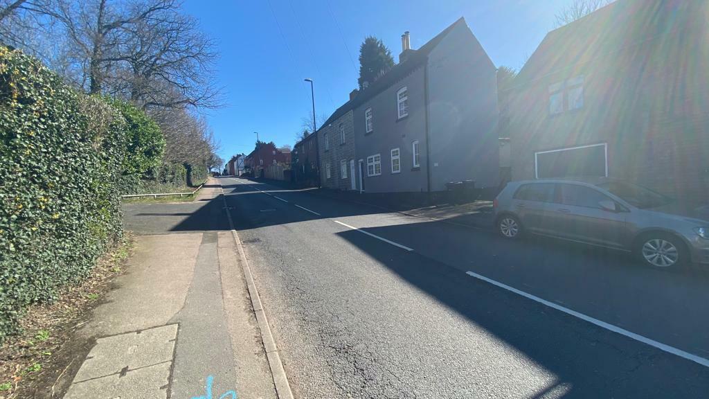 Additional image 4 of Ground Floor Offices, 68A Reddicap Hill, Sutton Coldfield, West Midlands, B75 7BG