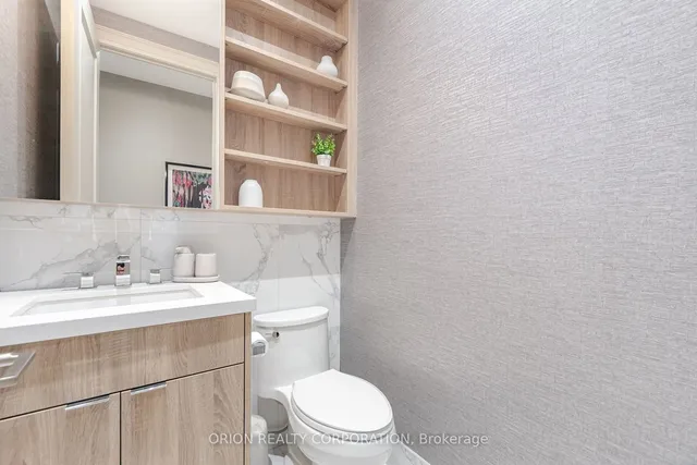 Additional image 13 of 35 Mariner Terr Unit 5501