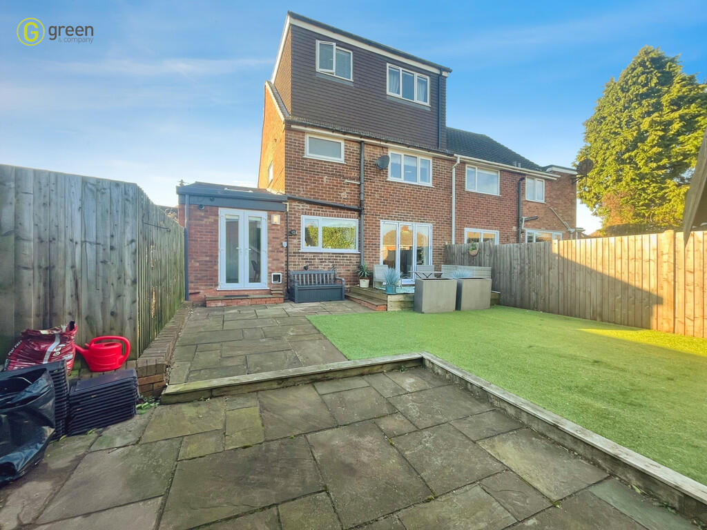 Additional image 5 of Landseer Grove, Great Barr