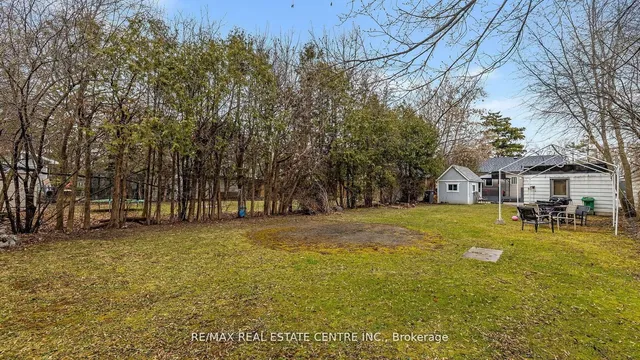 Additional image 35 of 26 Clarence St