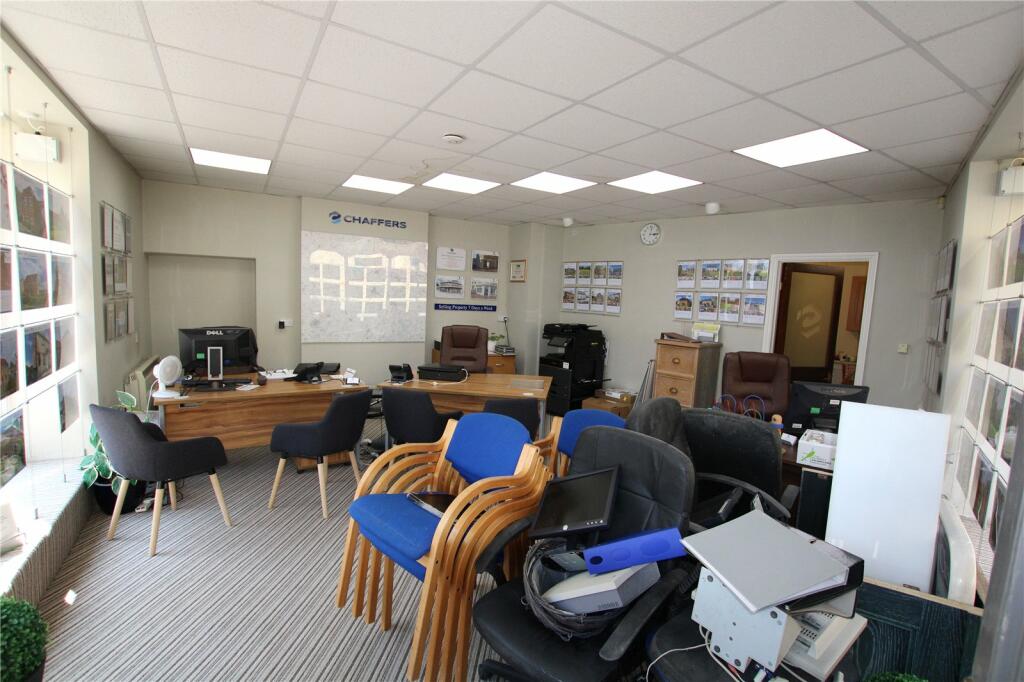 Additional image 13 of 7/8 Market Place, Wincanton, Somerset, BA9