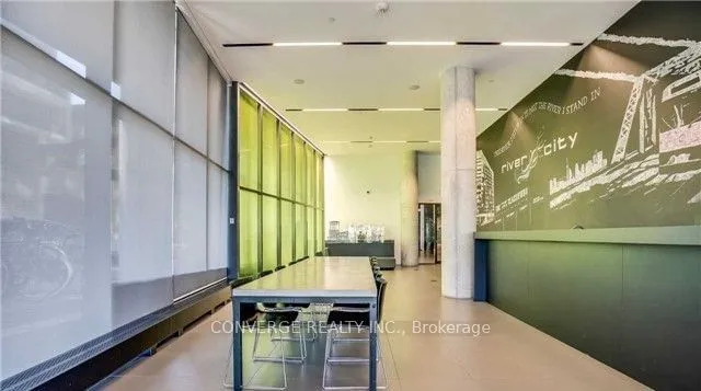 Additional image 36 of 51 Trolley Cres Unit 310