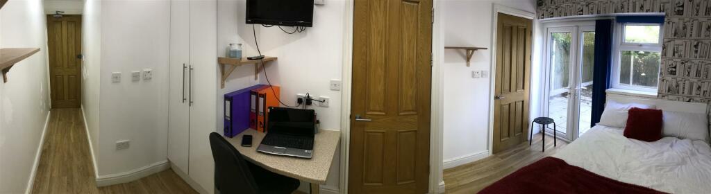 Additional image 7 of Next to the University of Birmingham