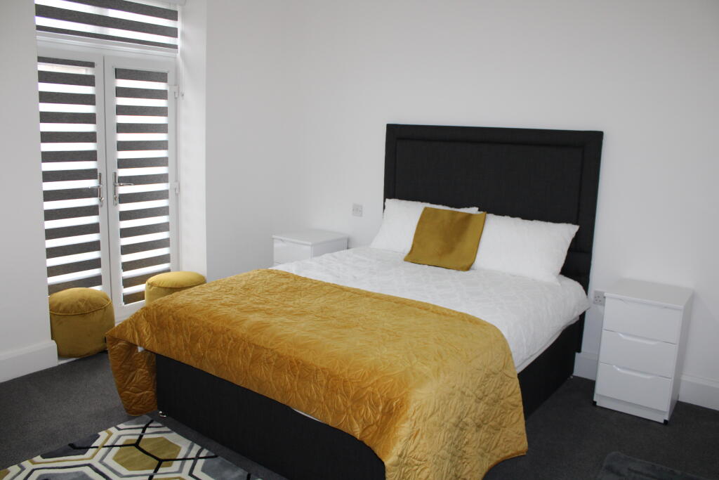 Additional image 11 of Wills Street, Birmingham , B19 1PP