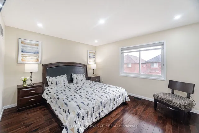 Additional image 15 of 144 Tiller Tr