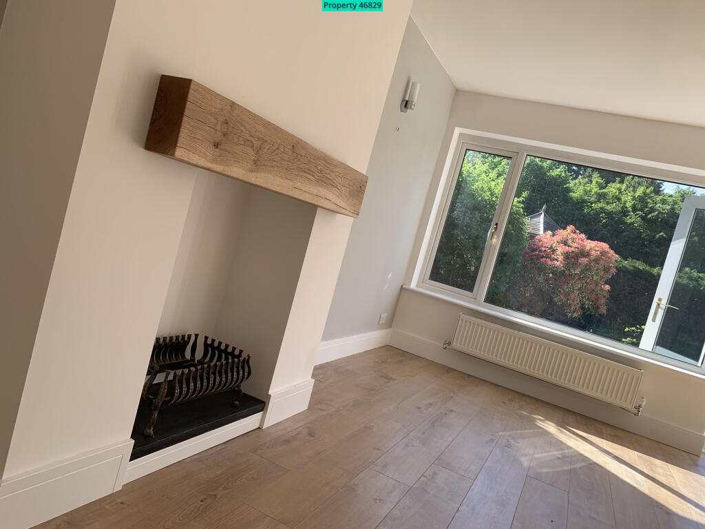 Additional image 6 of Woodlands Grove, Padiham, Burnley, BB12