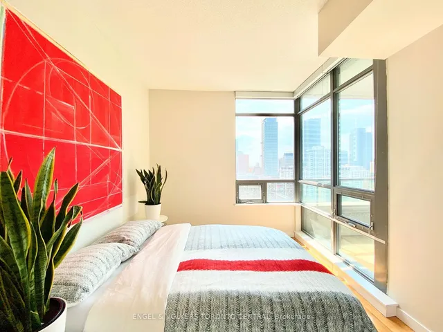 Additional image 11 of 281 Mutual St Unit 2004