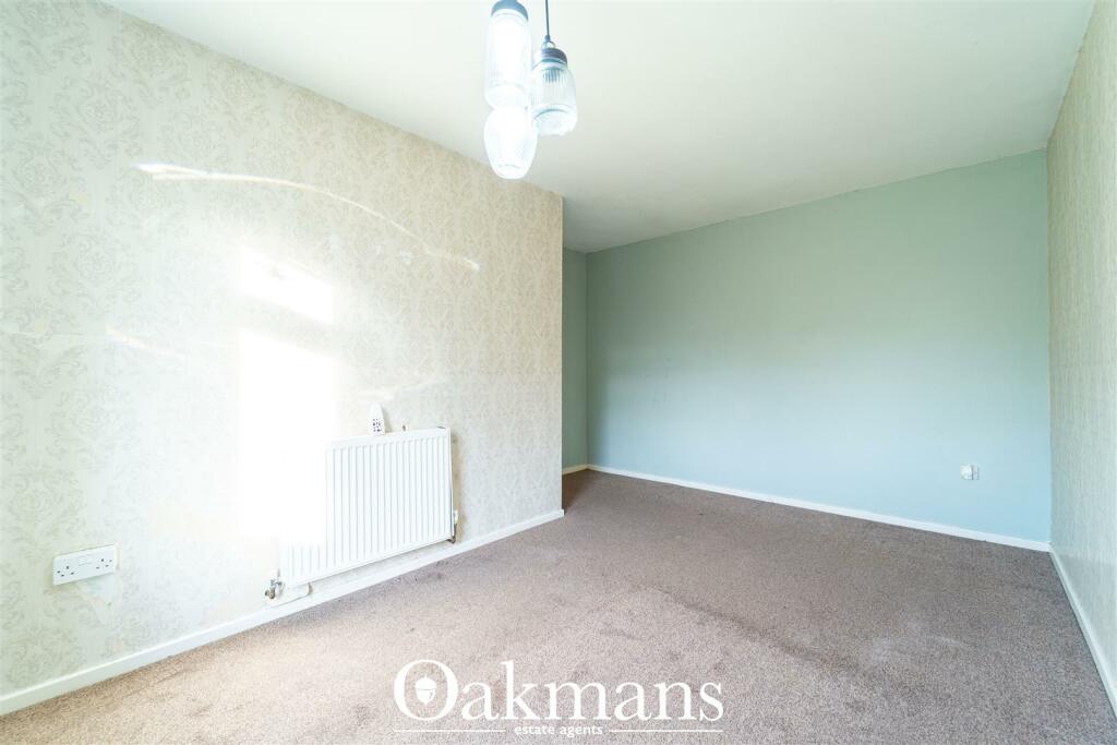 Additional image 10 of Rosebay Avenue, Birmingham, B38