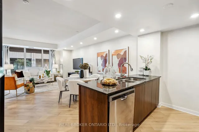 Additional image 14 of 55 East Liberty St Unit 104