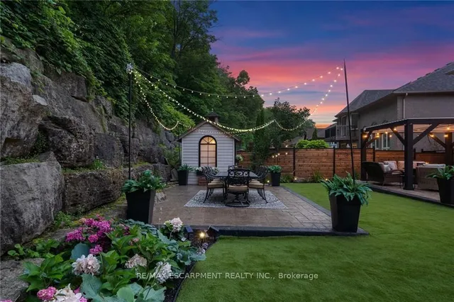 Additional image 37 of 8 Orr Cres