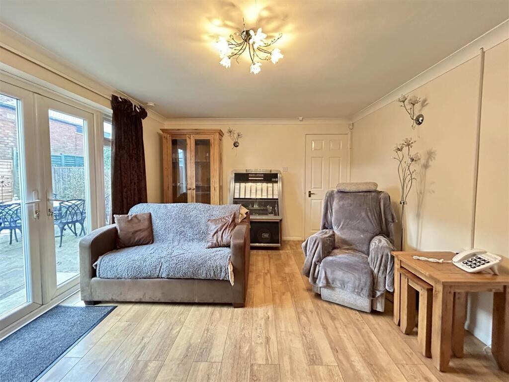 Additional image 15 of St. Kenelms Road, Romsley, Halesowen