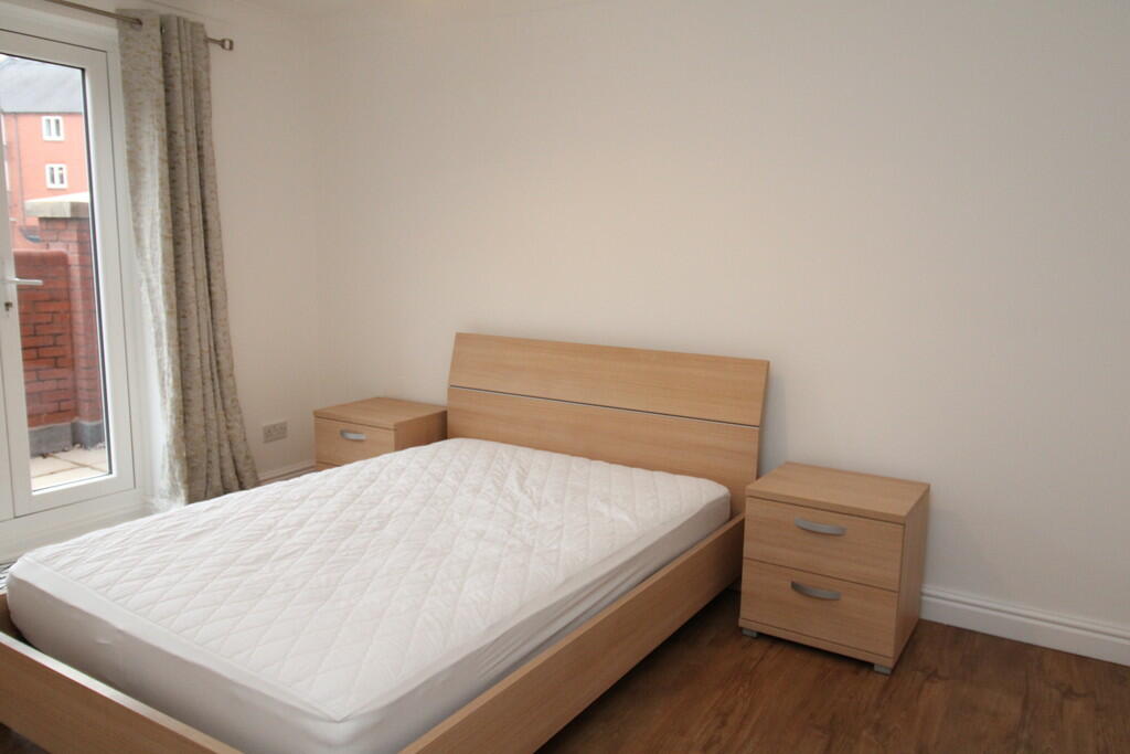 Additional image 6 of Sargent House, Symphony Court