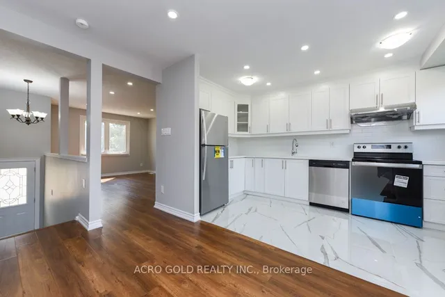 Additional image 6 of 19 Hoskins Sq