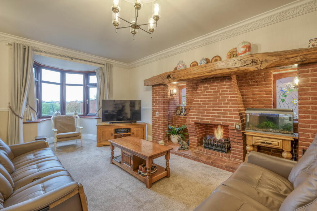 Additional image 2 of Linehouse Lane, Lickey End, Bromsgrove, B60 1HS