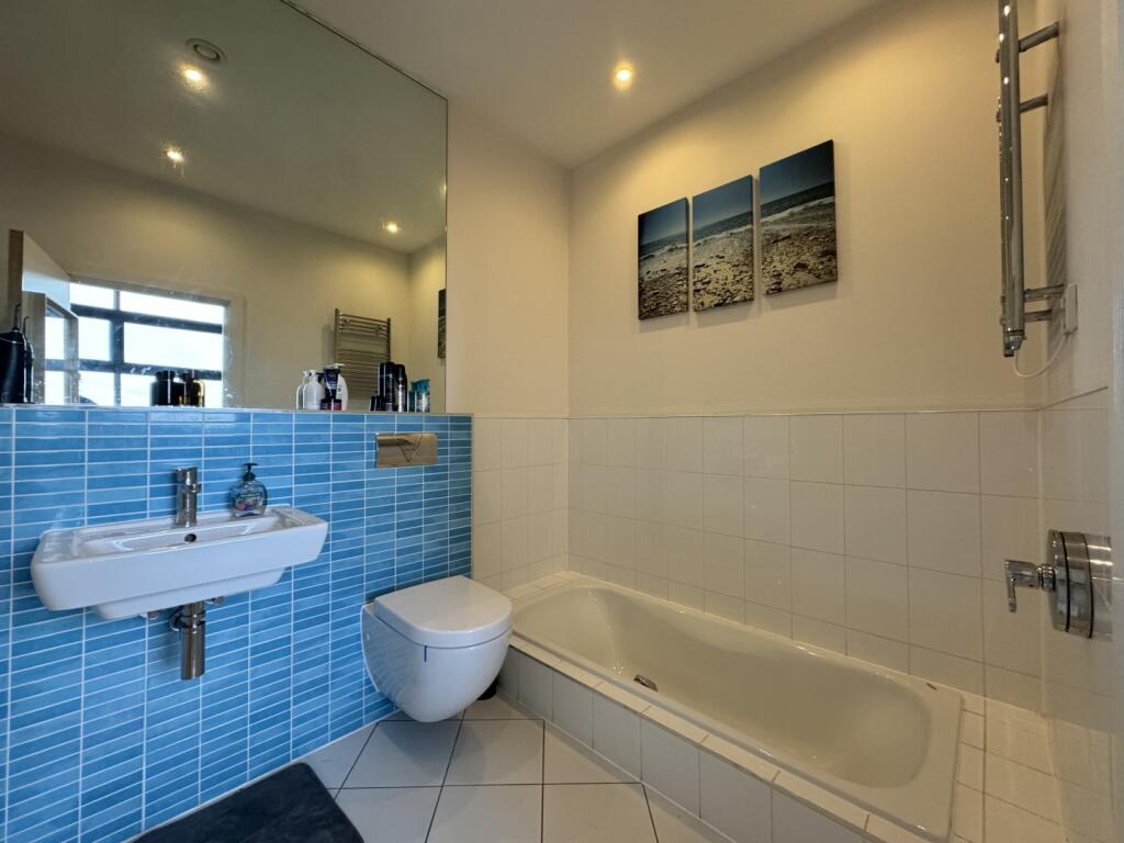 Additional image 7 of Brindley House, Newhall Street, Birmingham, West Midlands