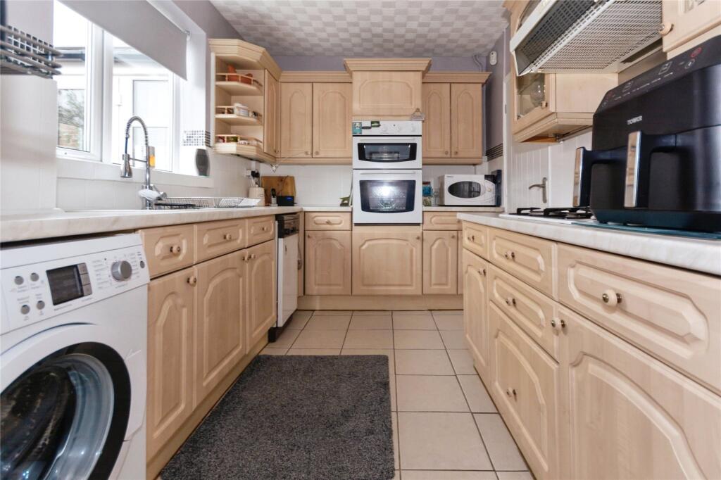 Additional image 4 of Redhill Road, Kings Norton, Birmingham, West Midlands, B38