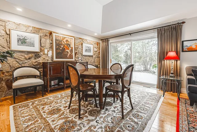 Additional image 6 of 61 Home St