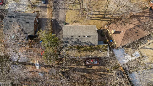 Additional image 8 of 1291 Princeton Cres