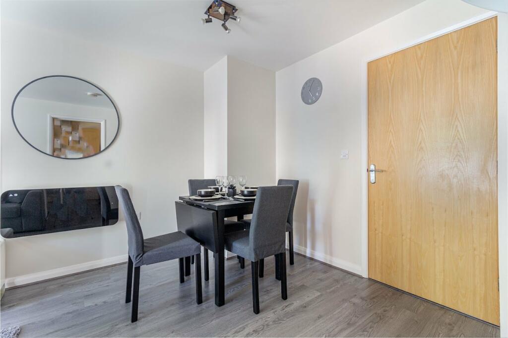 Additional image 13 of Gloucester Close, Enfield, Redditch, B97