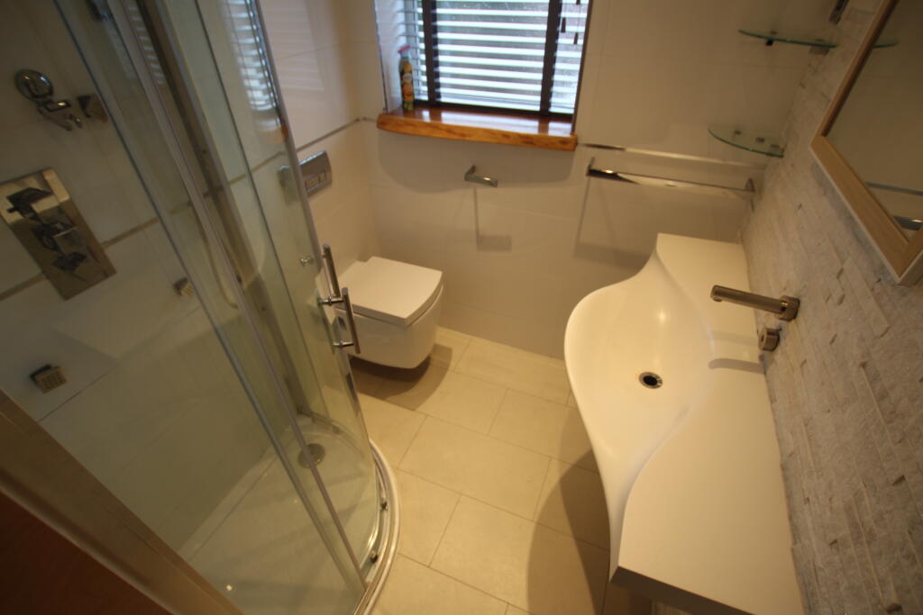 Additional image 8 of Wessenden, Tamworth