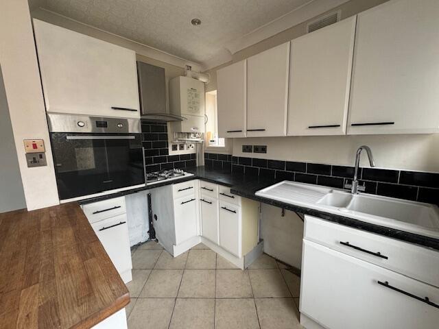 Additional image 11 of Romney Way, BIRMINGHAM