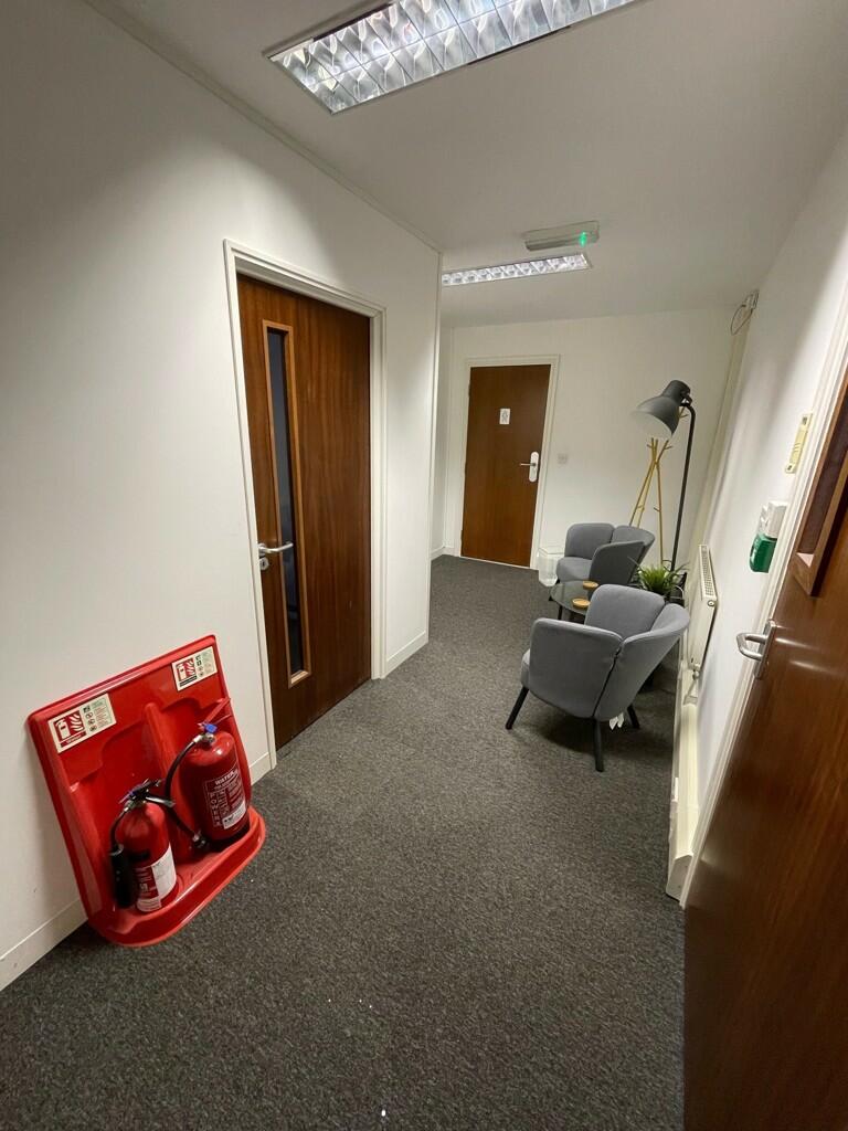 Additional image 6 of 1st Floor, 3 Birch House , Harris Business Park , Bromsgrove, Worcestershire, B60
