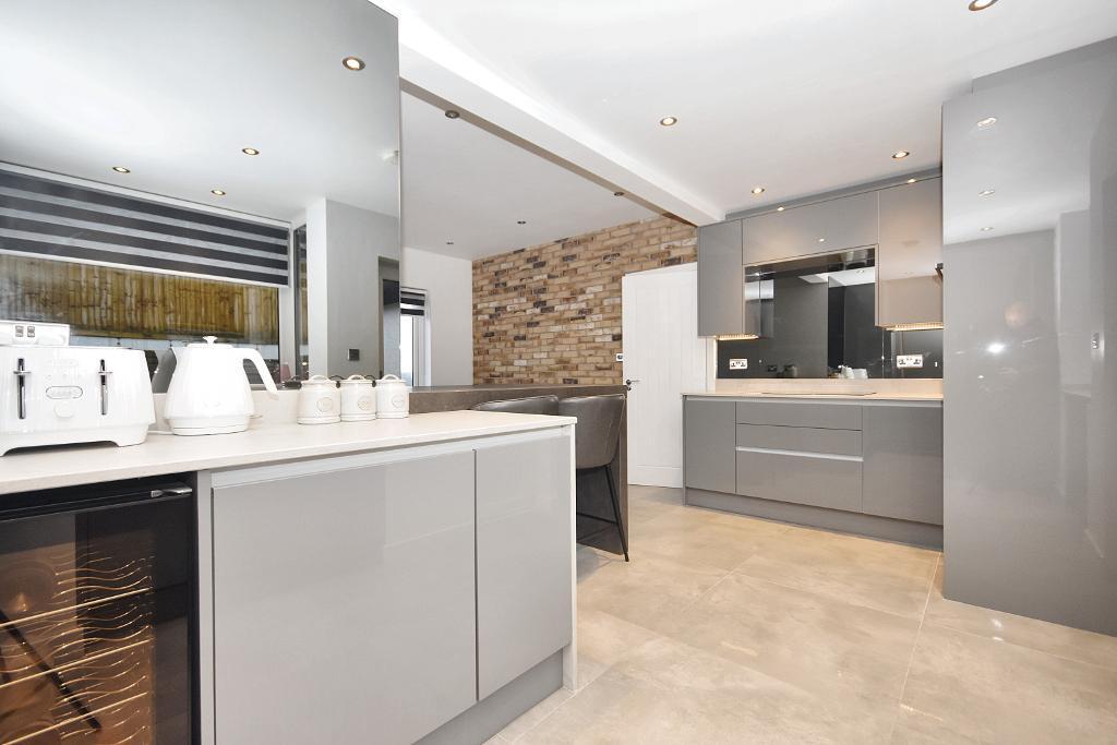 Additional image 9 of Whalley Road, Billington, Lancashire, BB7 9NW